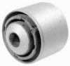 BOGE 88-507-A Control Arm-/Trailing Arm Bush